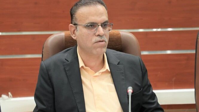 ۳ طرح کشاورزی در استان بوشهر به بهره برداری رسید