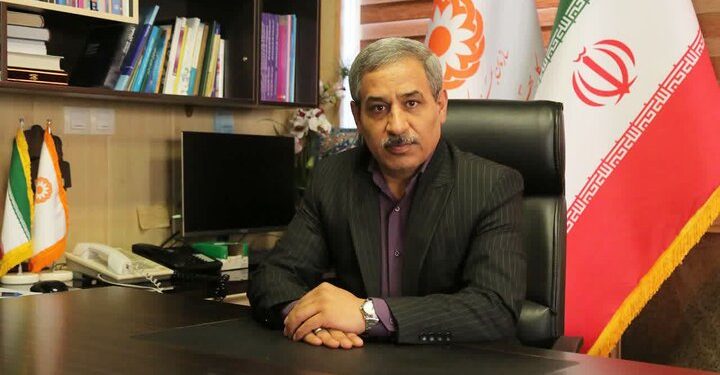 آسیب‌های اجتماعی در کردستان؛ روی دیگر سکه حاشیه‌نشینی