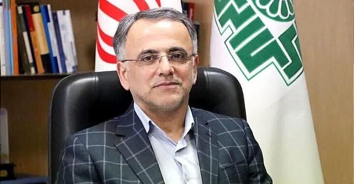 افزایش دو برابری معافیت مالیاتی در سال جاری