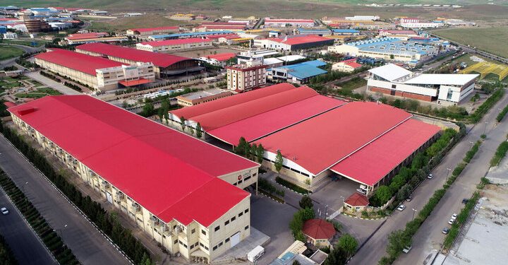 معارضان محلی اصلیترین مشکل سرمایهگذار در خوزستان