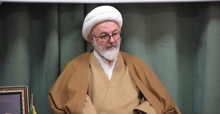 ثبت «روز شاهرود» در تقویم ملی