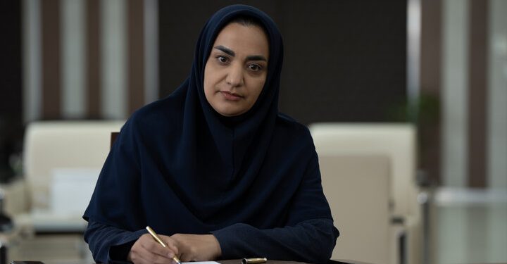 لزوم نگاه ویژه دولت به پروژه های زیربنایی و صنایع تبدیلی خراسان جنوبی