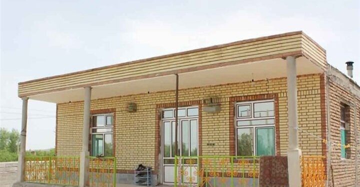 انقلاب عمرانی در دل روستاهای کرمانشاه؛ اعتبار برای احیای زندگی روستایی