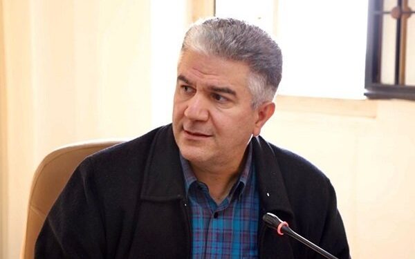 نقش فیزیوتراپیست ها در بهبود کیفیت زندگی سالمندان