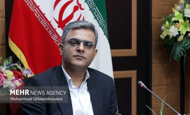 شاخصهای بهداشتی و درمانی استان بوشهر ارتقا می یابد