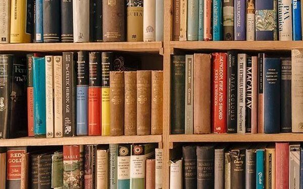 نشست‌های کتابخوان فرصتی ارزشمند برای گسترش فرهنگ مطالعه است