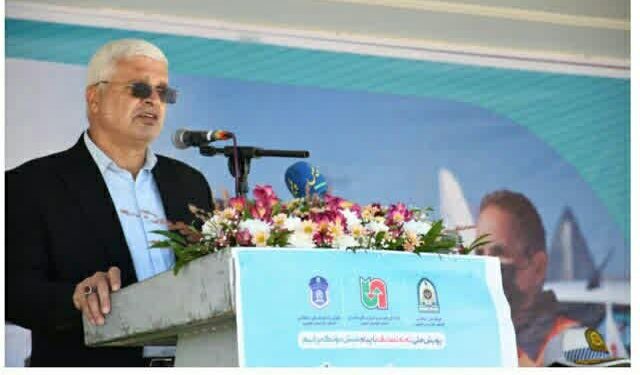 انتصاب اعضای هیأت نظارت بر انتخابات هفتمین دوره شوراهای اسلامی شهر