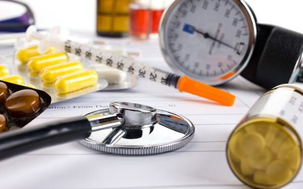 شرط بهبود دسترسی بیماران به دارو و تجهیزات پزشکی