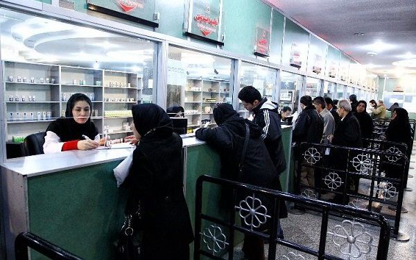 ماجرای سوءاستفاده از بیماران با نسخههای کُددار