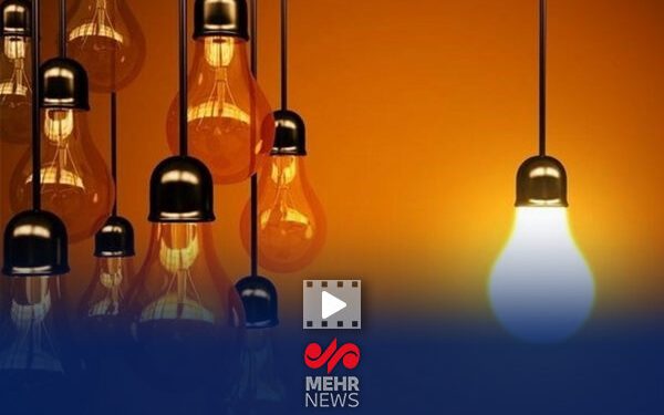 خاموشیهای برق استان اردبیل امروز دوشنبه اعلام شد