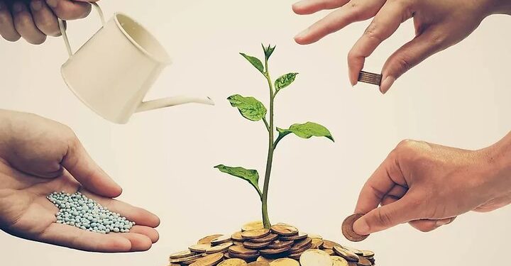 ۲۷ طرح تعاونی در خوزستان افتتاح میشود