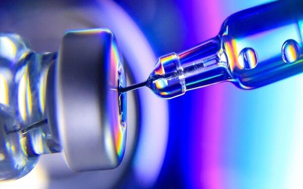 واکسن زونا در برابر حمله قلبی و سکته مغزی محافظت ایجاد می کند