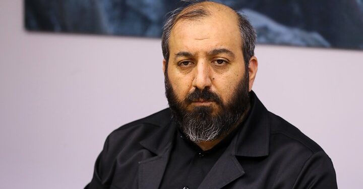 ارکستر بزرگ تبریز به افتخار استاد شهریار روی صحنه میرود