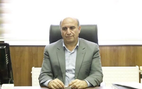 ۶۹ کلاس درس در خرم‌آباد احداث می‌شوند