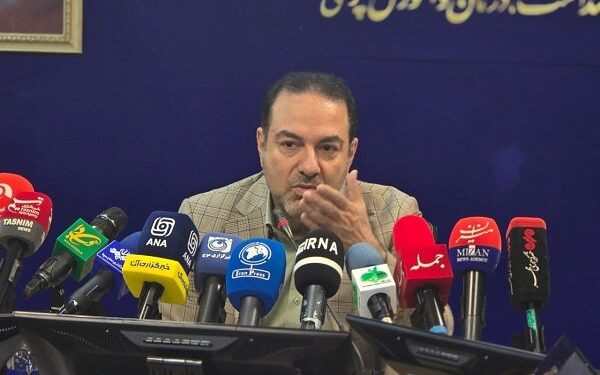 واکسن HPV وارد سبد واکسیناسیون کشور نمی‌شود