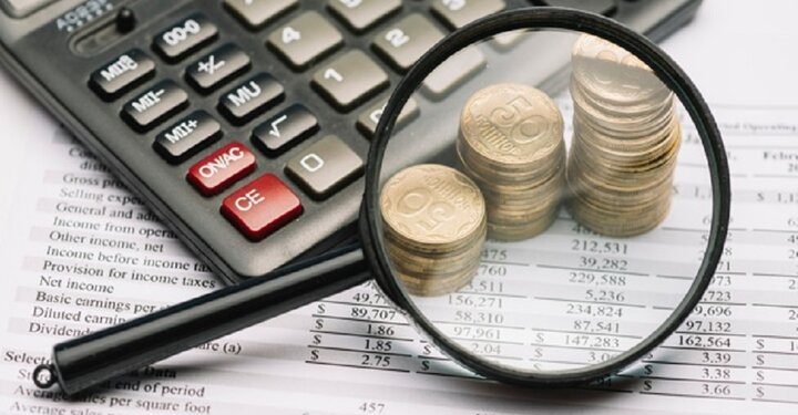 ساختارهای دولتی بانک‌ها و امور مالیاتی باید هم‌جهت با اصناف حرکت کنند