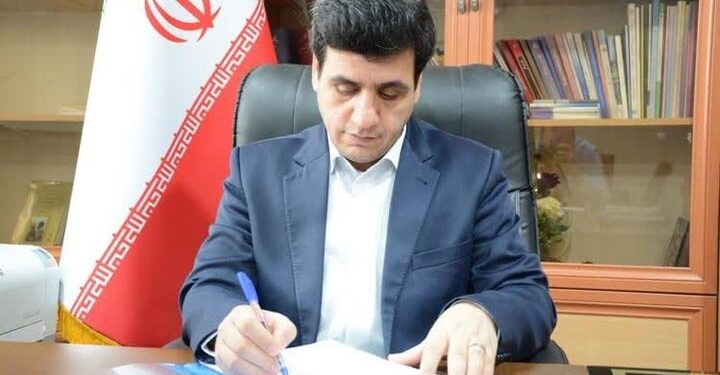 ۱۸ طرح تعاونی در لرستان افتتاح میشوند