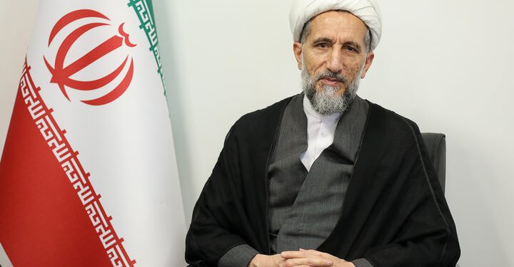 «وحدت» راهبرد انبیای الهی و اکسیژن حیات فرهنگی امت اسلامی است