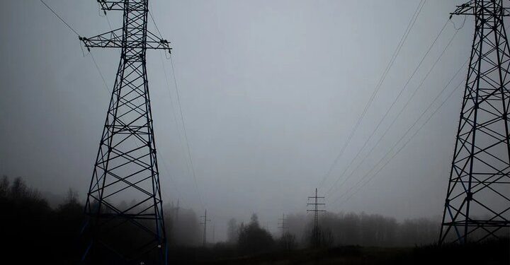 برنامه قطعی برق پنجشنبه سیزدهم شهریورماه در استان اردبیل اعلام شد