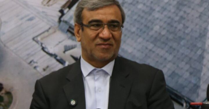 تقویت زیرساخت‌ها و حمایت از نیروی انتظامی در خراسان رضوی یک ضرورت است