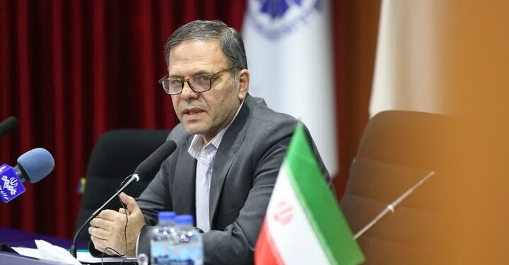 ارتقای نشاط اجتماعی از اولویت‌های مدیریت استان زنجان است