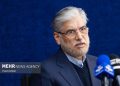 هوش مصنوعی مانند انرژی هستهای حق مسلم ایران است