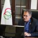 خلیلی: ۷ دستگاه در زمینه ترویج ورزش همگانی تکلیف دارند