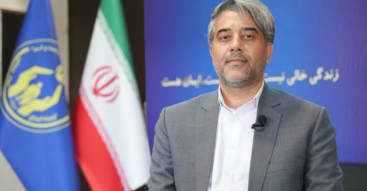 ۱۹ هزار دانشآموز نیازمند در خراسان جنوبی چشمانتظار کمکهای مردمی