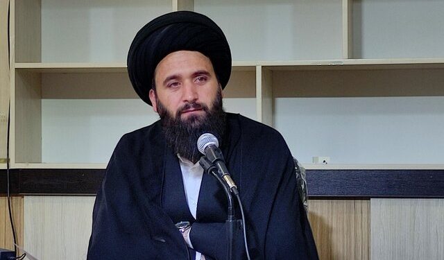 اجرای ۵۸ برنامه هفته وحدت در کهگیلویه و بویراحمد