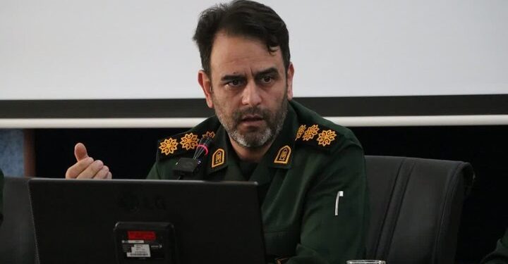 منش و مرام شهدا باید در همه عرصه ها مورد توجه قرار گیرد