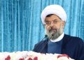 صدور قبضهای سنگین برق در این شرایط خاموشیها دور از انصاف است