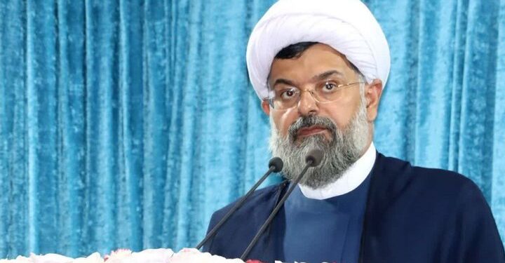 صدور قبض‌های سنگین برق در این شرایط خاموشی‌ها دور از انصاف است