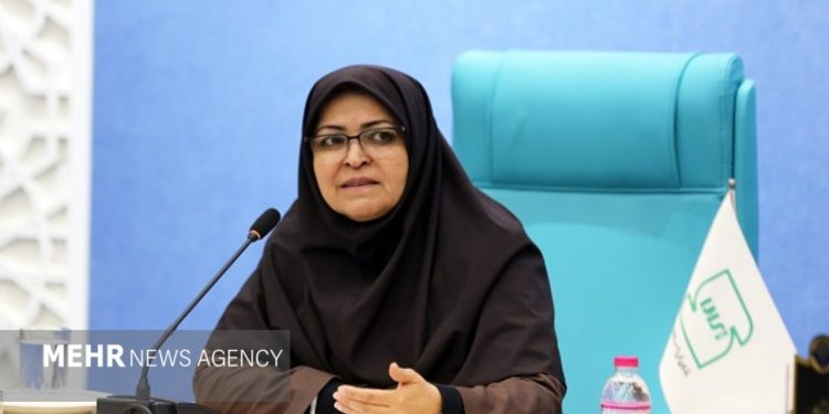 تسهیل واردات خودرو با سیاستهای جدید استاندارد