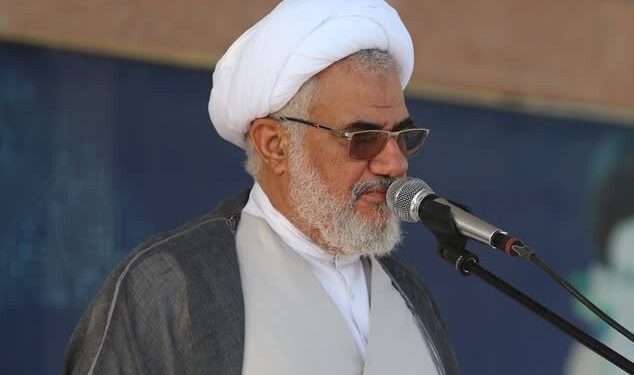 تقویت تعاونی‌های تولیدی در دستور کار دولت باشد