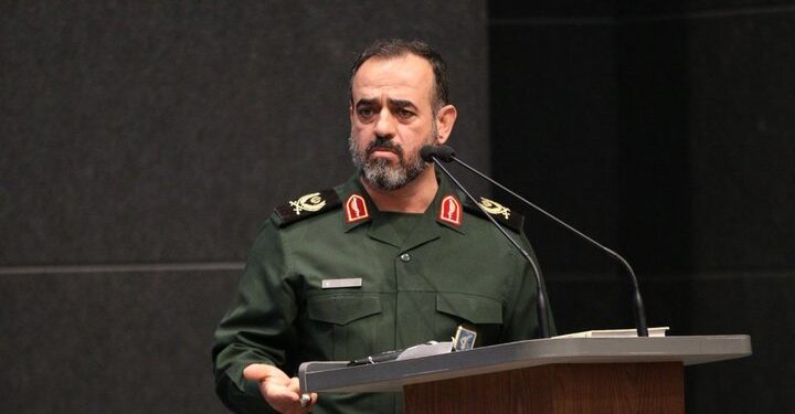 فیلم فاخر سینمایی «گیله‌مرد» به زودی رونمایی می‌شود