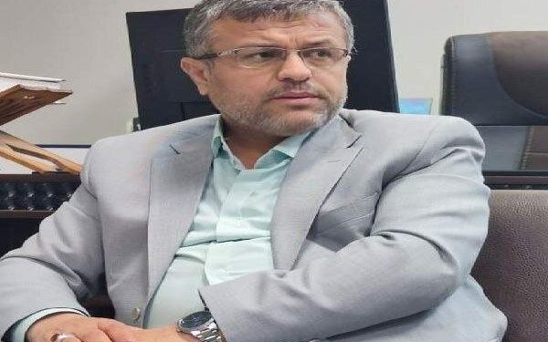 واکنش دادستان کهگیلویه و بویراحمد به خبر انحلال شورای اسلامی یاسوج