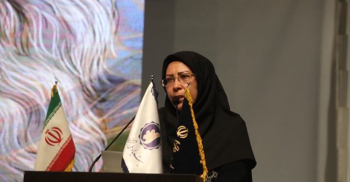 پیوند دانش جهانی و نیازهای بومی با نقشآفرینی نخبگان ایرانی