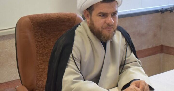 بیجار در «مهمانی امت احمد (ص)» ۱۰ غرفه برپا می‌کند