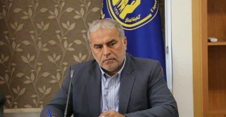 ۱۰۰ سری جهیزیه به مددجویان کمیته امداد در  کردستان اهدا می‌شود