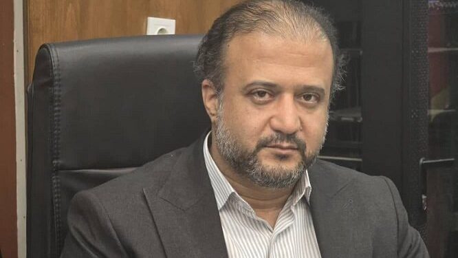 پارک ۳ هکتاری تنگک در بوشهر افتتاح می شود