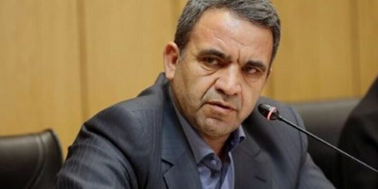 شهریه مدارس غیردولتی از ۲۰ تا ۱۲۰ میلیون تومان