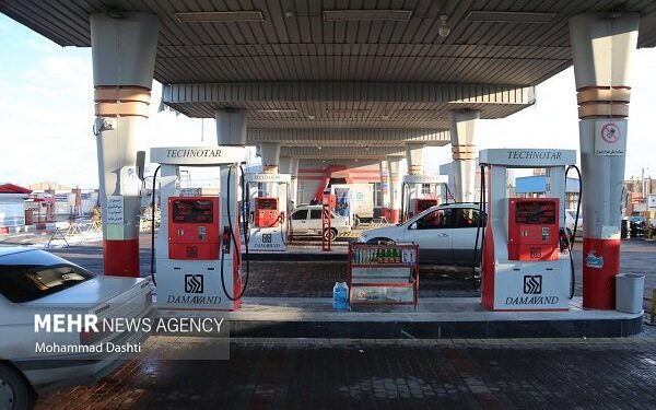 نظارت جدی شرکت پخش بر عرضه غیرمجاز مکمل