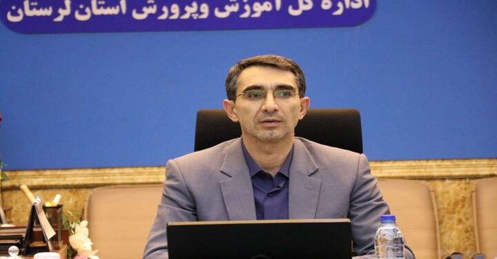 ۱۲ هزار لرستانی تحت پوشش آموزشهای سوادآموزی هستند