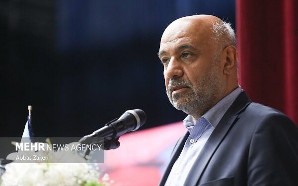 اجرای طرح جایگزینی ۱۰۰ هزار بخاری‌ کم‌مصرف در خانواده‌های حمایتی