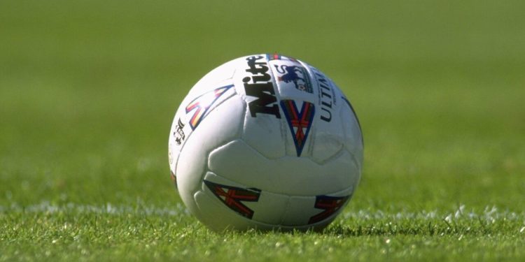 قاسم حدادی فر: نقاط ضعف ذوب آهن را پوشش دادیم