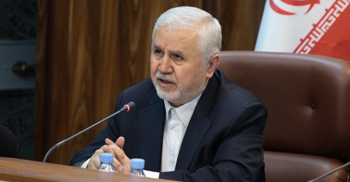 پیشنهاد ایجاد موزه کشاورزی در خراسان جنوبی؛ تأکید بر ثبت جهانی آسبادها