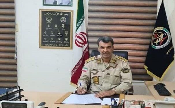 کشف و ضبط دو تُن کوسه‌ماهی در حوزه دریایی پارسیان