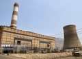 آمادگی ۹۸ درصدی نیروگاههای حرارتی برای تأمین برق کشور