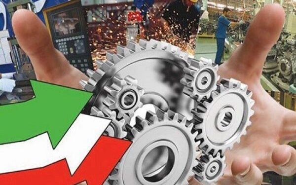 خراسان جنوبی مقصد مطمئن سرمایه گذاری ؛ جهش اقتصادی در قلب کویر