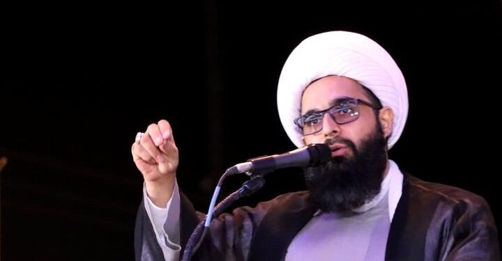 وحدت در بین مسلمانان از ضروریات است